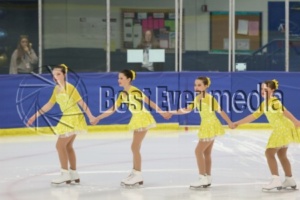 PORTER24_SUN_816A6503_06181