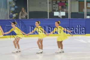 PORTER24_SUN_816A6504_06182