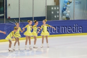 PORTER24_SUN_816A6506_06184