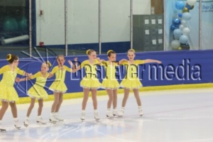 PORTER24_SUN_816A6507_06185