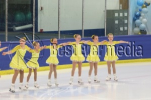 PORTER24_SUN_816A6508_06186