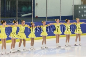 PORTER24_SUN_816A6509_06187