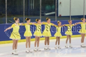 PORTER24_SUN_816A6511_06189