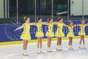 PORTER24_SUN_816A6512_06190