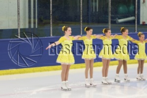 PORTER24_SUN_816A6513_06191