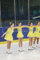 PORTER24_SUN_816A6515_06193