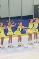 PORTER24_SUN_816A6521_06199