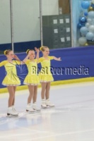 PORTER24_SUN_816A6523_06201