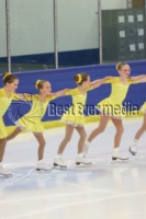 PORTER24_SUN_816A6526_06204