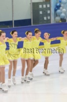 PORTER24_SUN_816A6528_06206