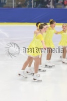 PORTER24_SUN_816A6531_06209