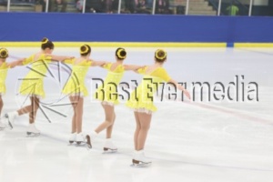 PORTER24_SUN_816A6532_06210