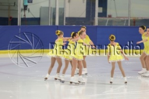 PORTER24_SUN_816A6534_06212