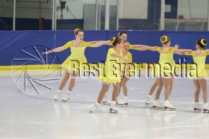 PORTER24_SUN_816A6535_06213