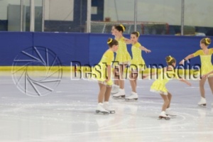 PORTER24_SUN_816A6537_06215