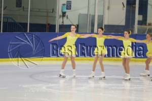 PORTER24_SUN_816A6538_06216