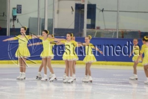 PORTER24_SUN_816A6540_06218