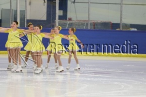 PORTER24_SUN_816A6542_06220