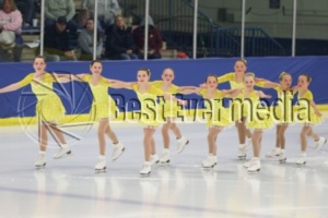 PORTER24_SUN_816A6545_06223