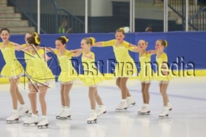 PORTER24_SUN_816A6547_06225