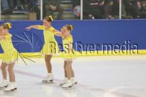 PORTER24_SUN_816A6548_06226