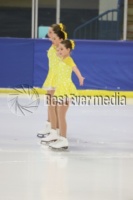 PORTER24_SUN_816A6549_06227