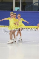 PORTER24_SUN_816A6550_06228