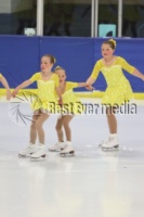 PORTER24_SUN_816A6551_06229