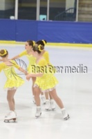 PORTER24_SUN_816A6552_06230