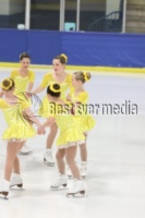 PORTER24_SUN_816A6553_06231