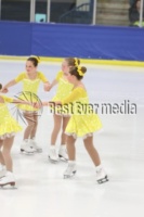 PORTER24_SUN_816A6555_06233