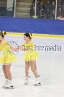 PORTER24_SUN_816A6556_06234