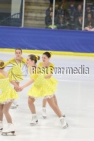 PORTER24_SUN_816A6557_06235