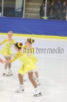 PORTER24_SUN_816A6560_06238