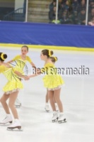 PORTER24_SUN_816A6562_06240