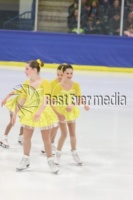 PORTER24_SUN_816A6563_06241