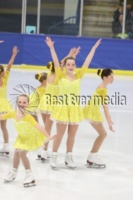 PORTER24_SUN_816A6564_06242