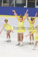 PORTER24_SUN_816A6566_06244