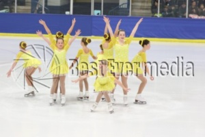 PORTER24_SUN_816A6567_06245