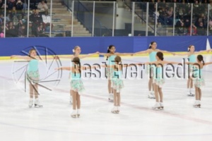 PORTER24_SUN_816A6583_06257