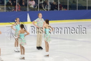 PORTER24_SUN_816A6584_06258