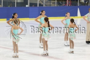 PORTER24_SUN_816A6585_06259