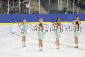 PORTER24_SUN_816A6586_06260