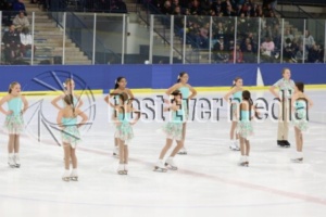 PORTER24_SUN_816A6588_06262