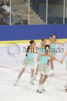 PORTER24_SUN_816A6594_06268