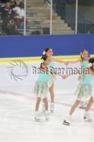 PORTER24_SUN_816A6595_06269