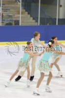 PORTER24_SUN_816A6598_06272