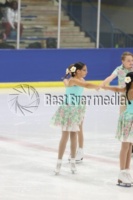 PORTER24_SUN_816A6599_06273