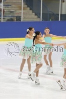 PORTER24_SUN_816A6600_06274