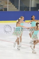 PORTER24_SUN_816A6602_06276